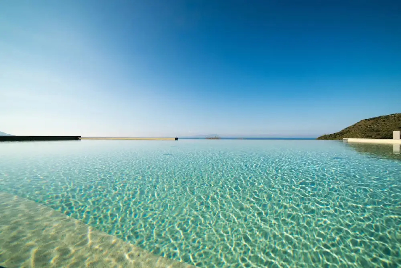 Best Western Plus Hotel Terre Di Eolo