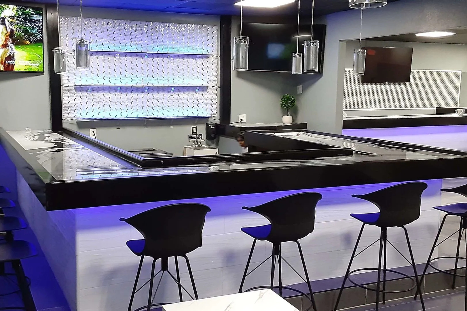 Quality Inn & Suites Hardeeville - Savannah North