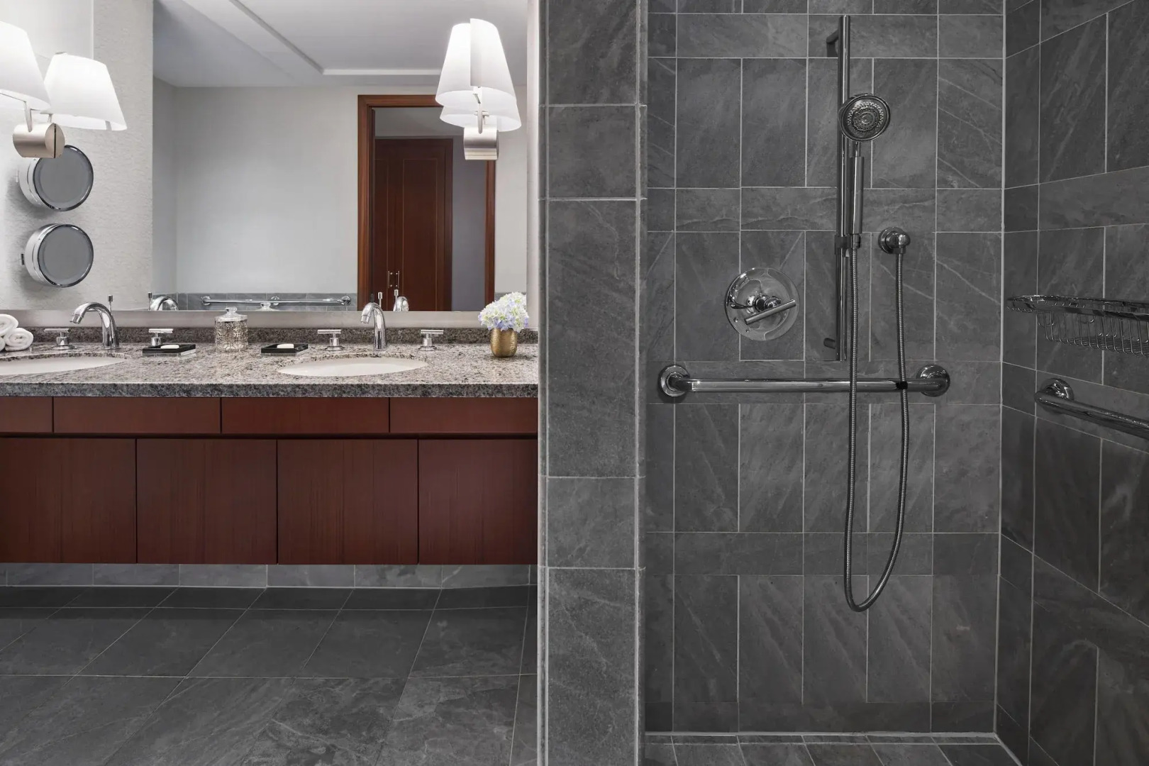 The Ritz-Carlton, Charlotte