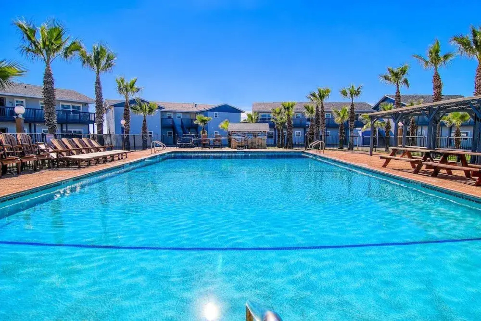 Afterdune Delight - 2 Br Condo