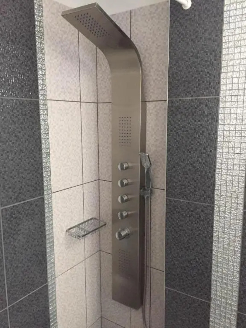 Vournelis Beach Hotel and Spa