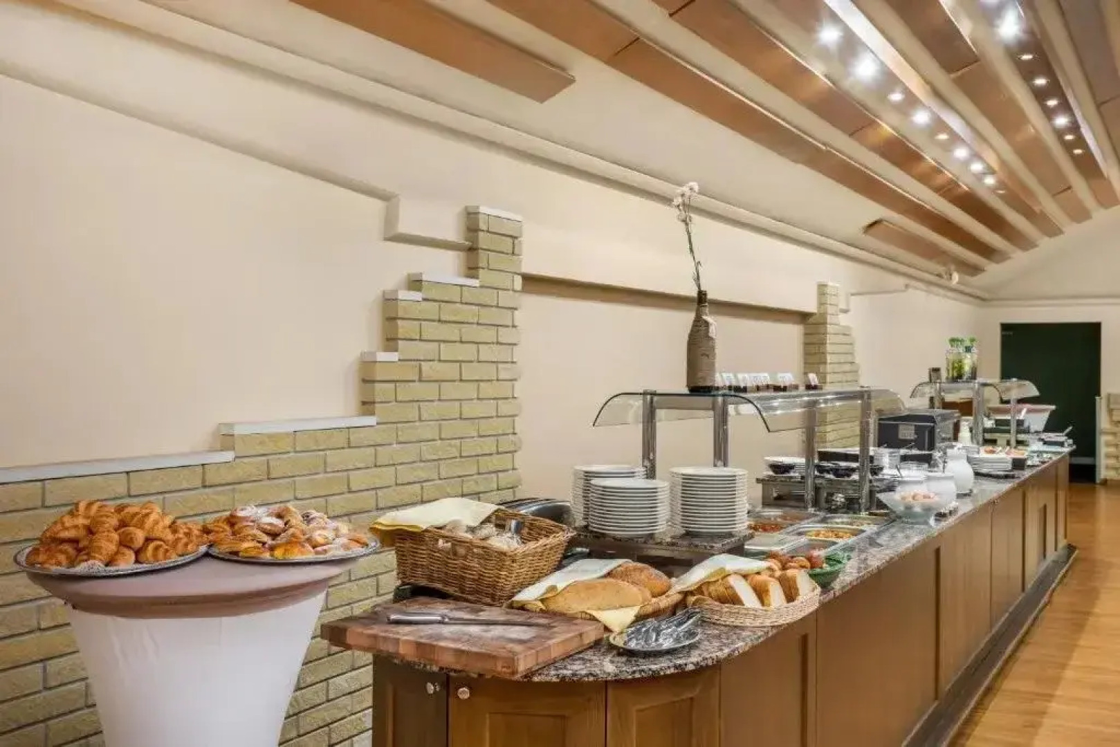 Aranyhomok Hotel Business & Relax