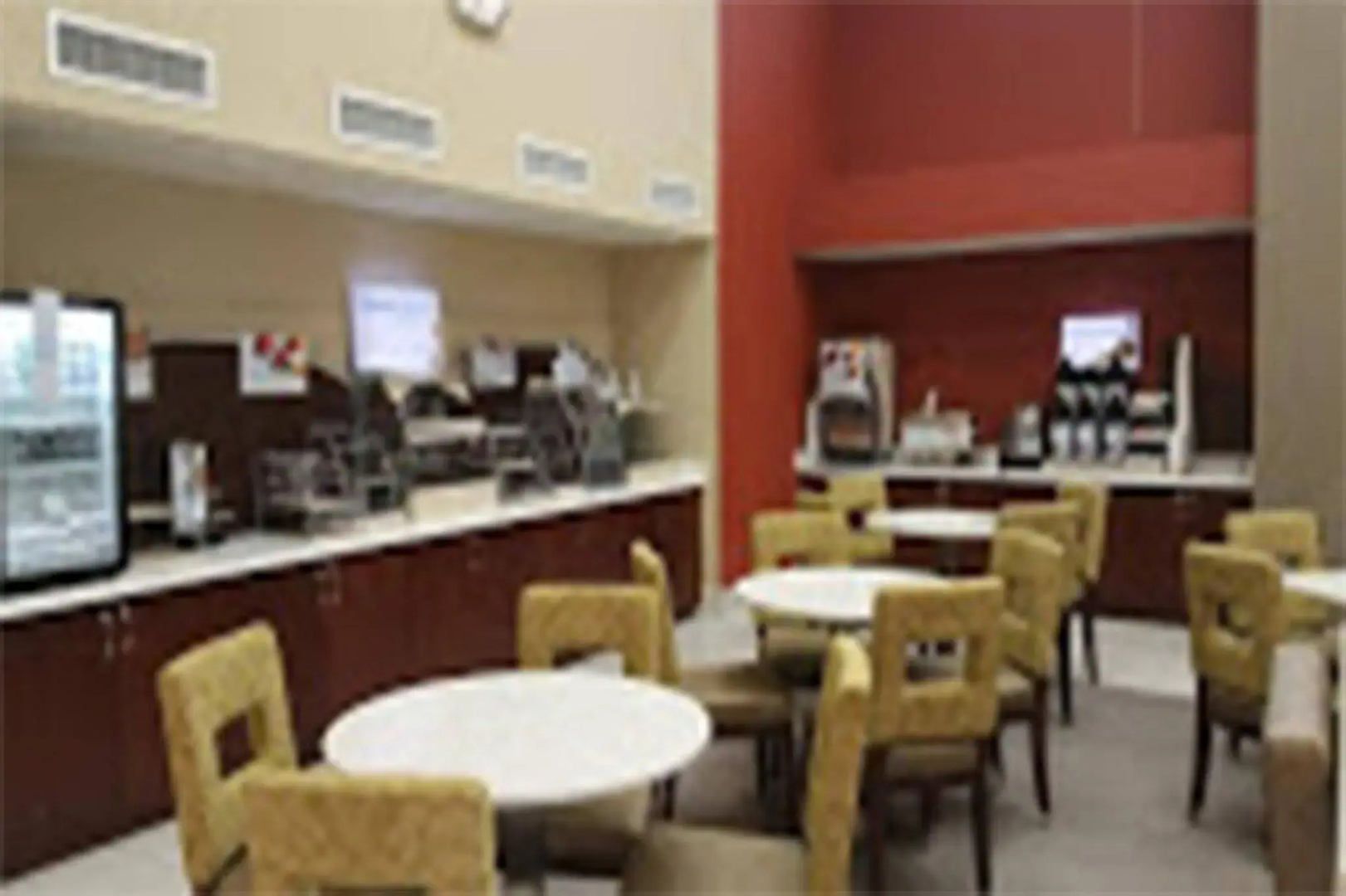 Holiday Inn Express & Suites Lantana by IHG