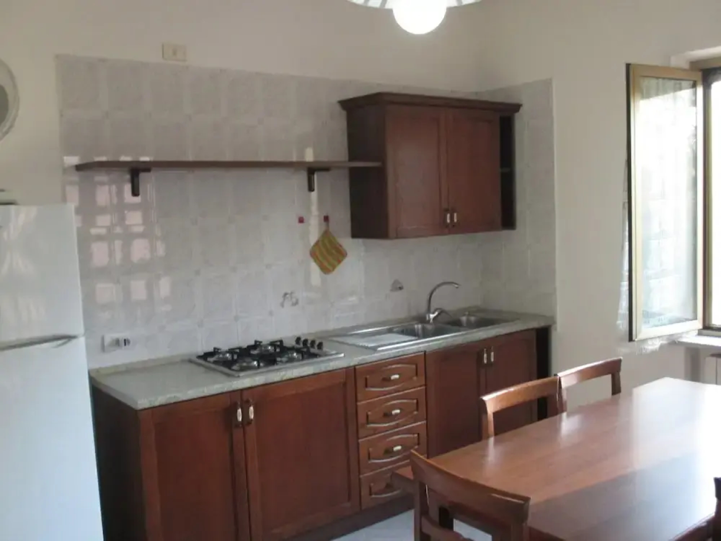 Casa Vacanze Donna Antonia