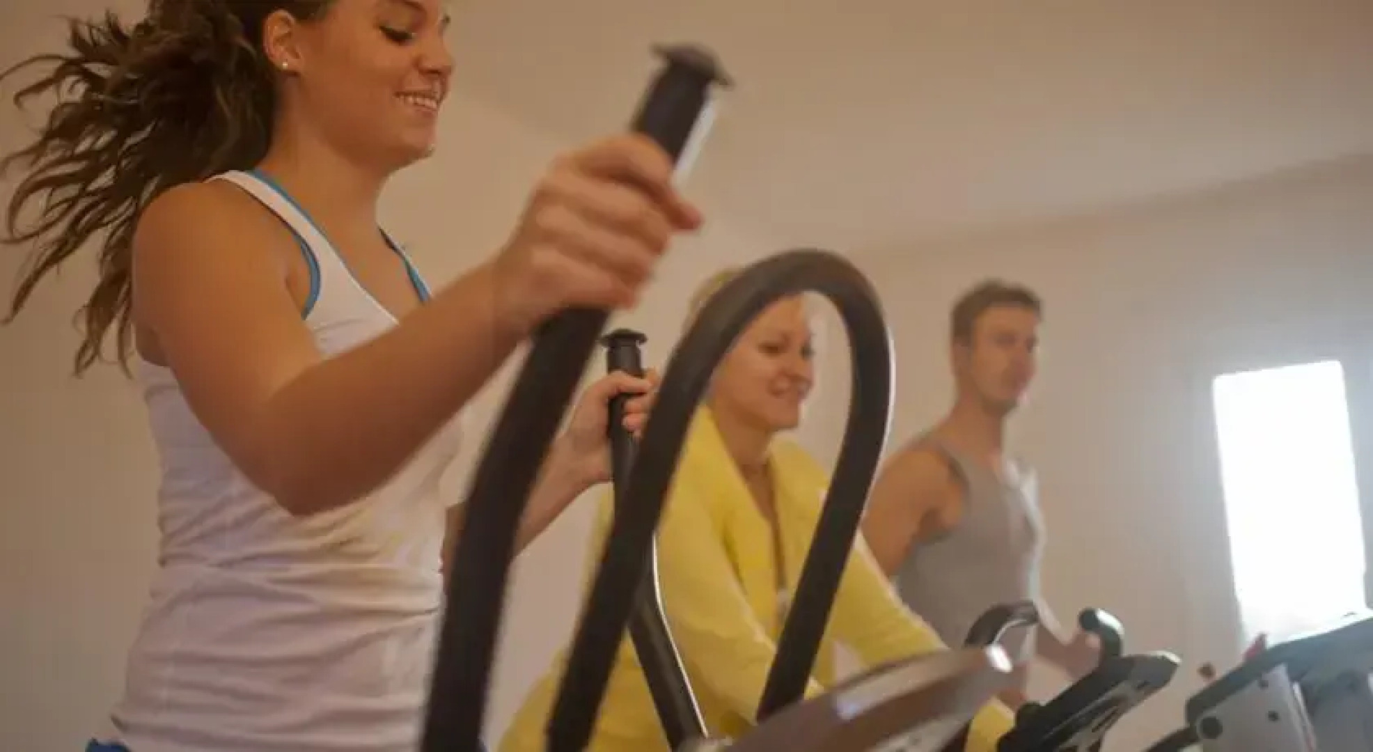 "urlaubs-oase" - das Resort für Ihre Ferien