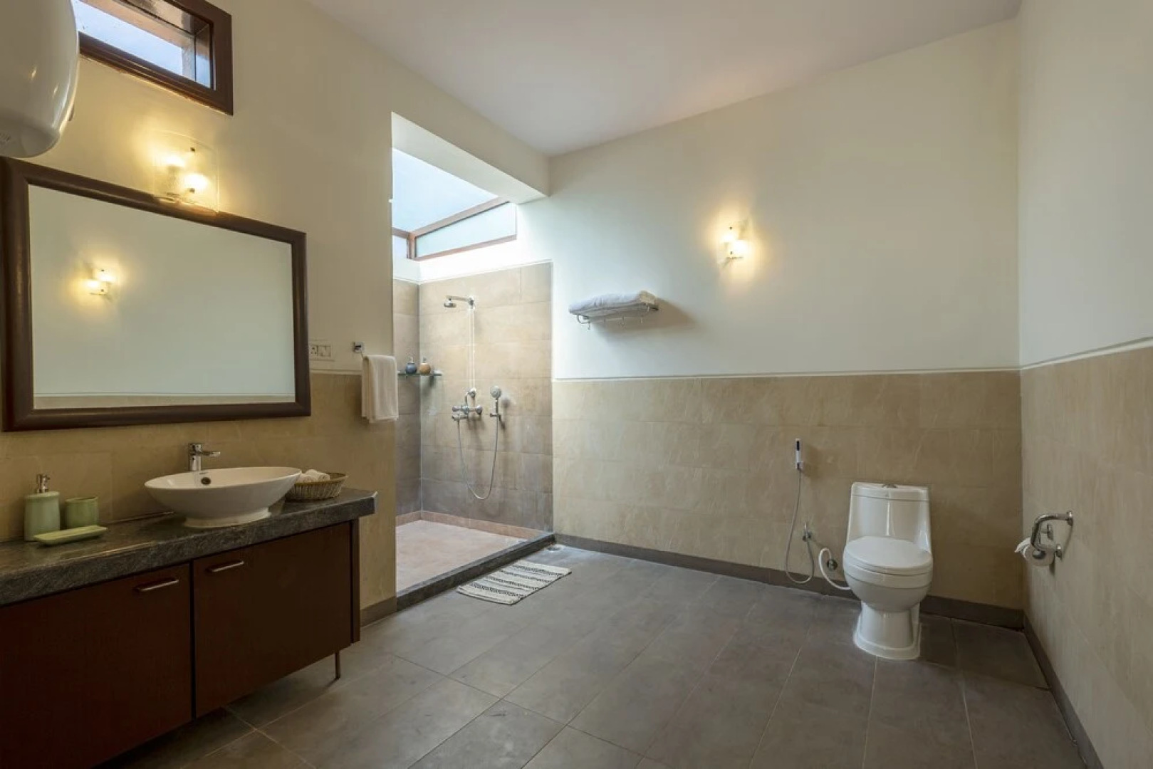 Amã Stays & Trails 25 Farm House