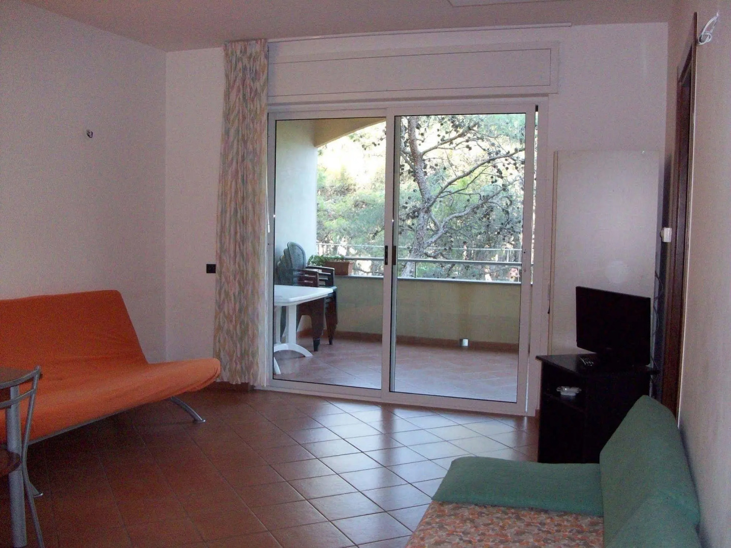 Jonio Vacanze Residence