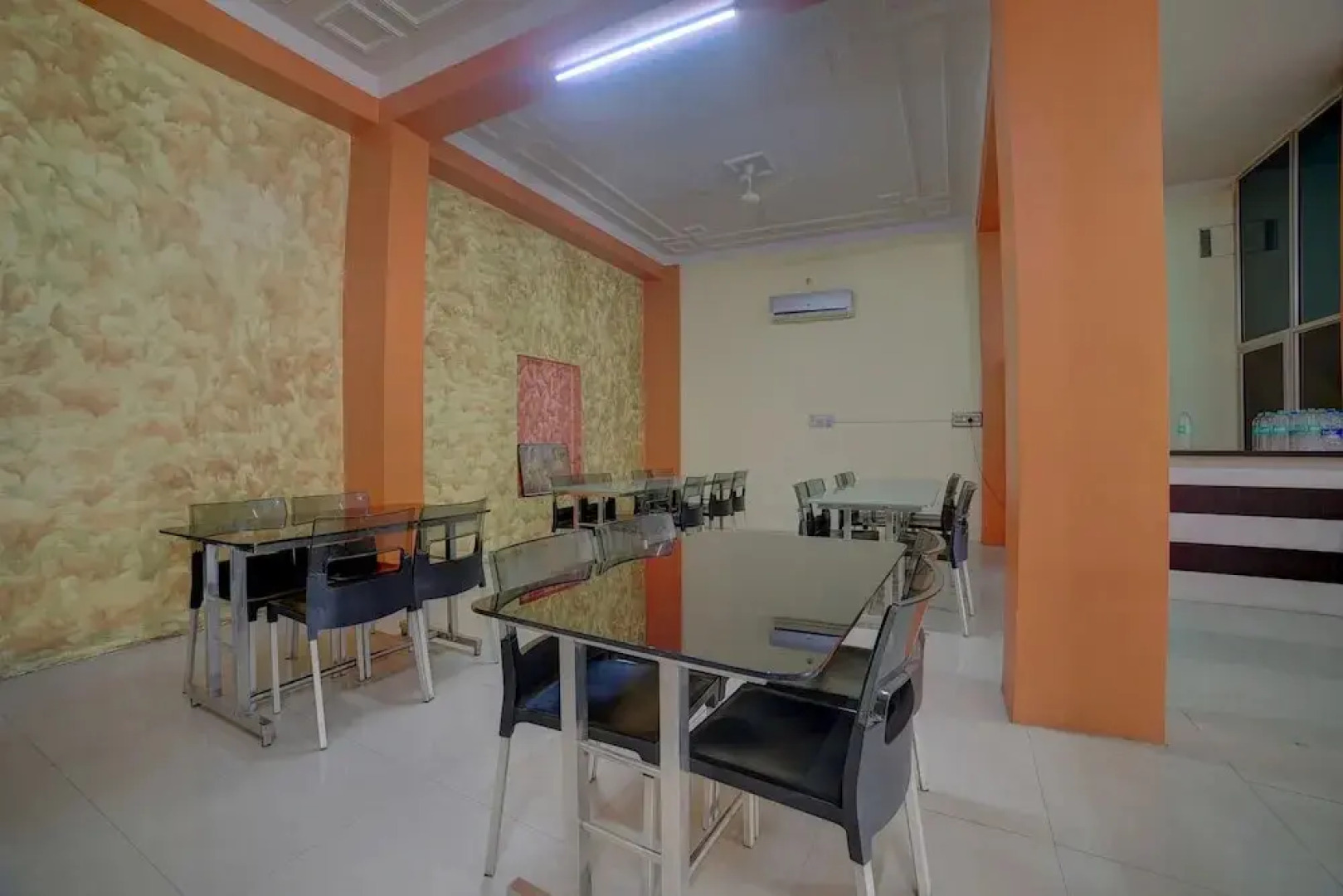 OYO Rooms Khirni Phatak Jaipur