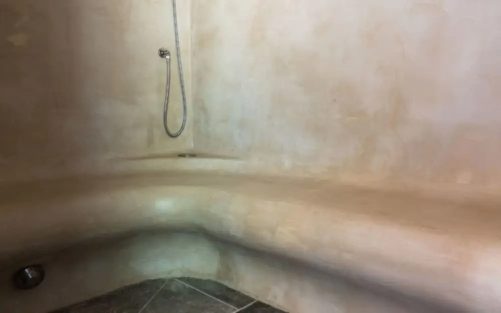 L'Intemporel Lascaux