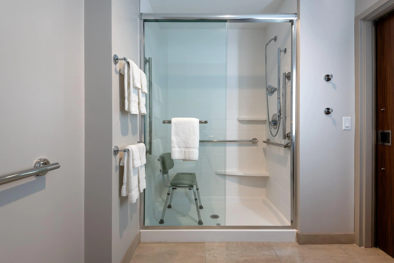 Holiday Inn Express & Suites Punta Gorda by IHG