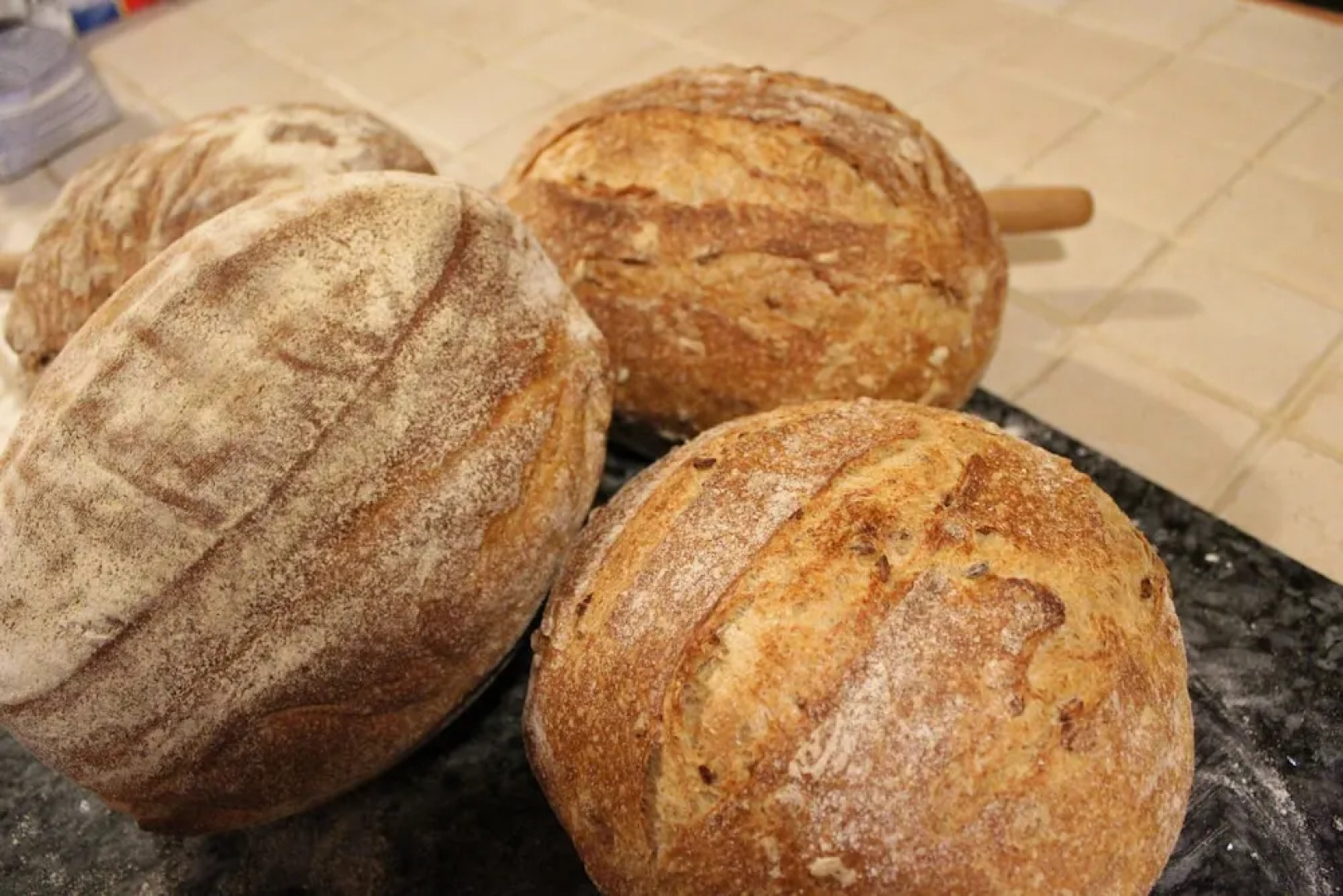 Ecolodge Selvitelle - Sustainable Retreat Amidst Olive Groves in Cilento