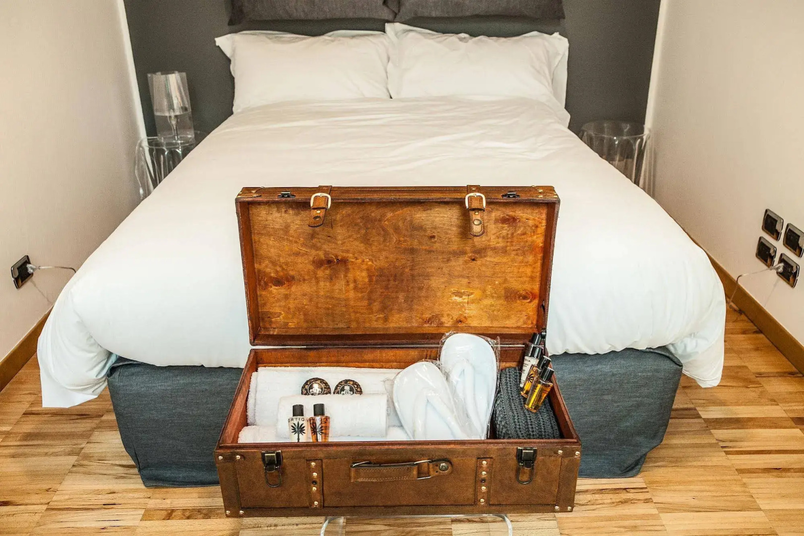 Città Studi Suites - Top Collection