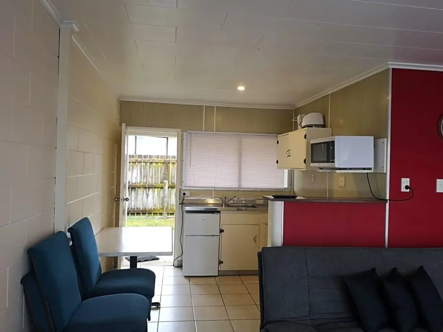 Twin Coast Adventures