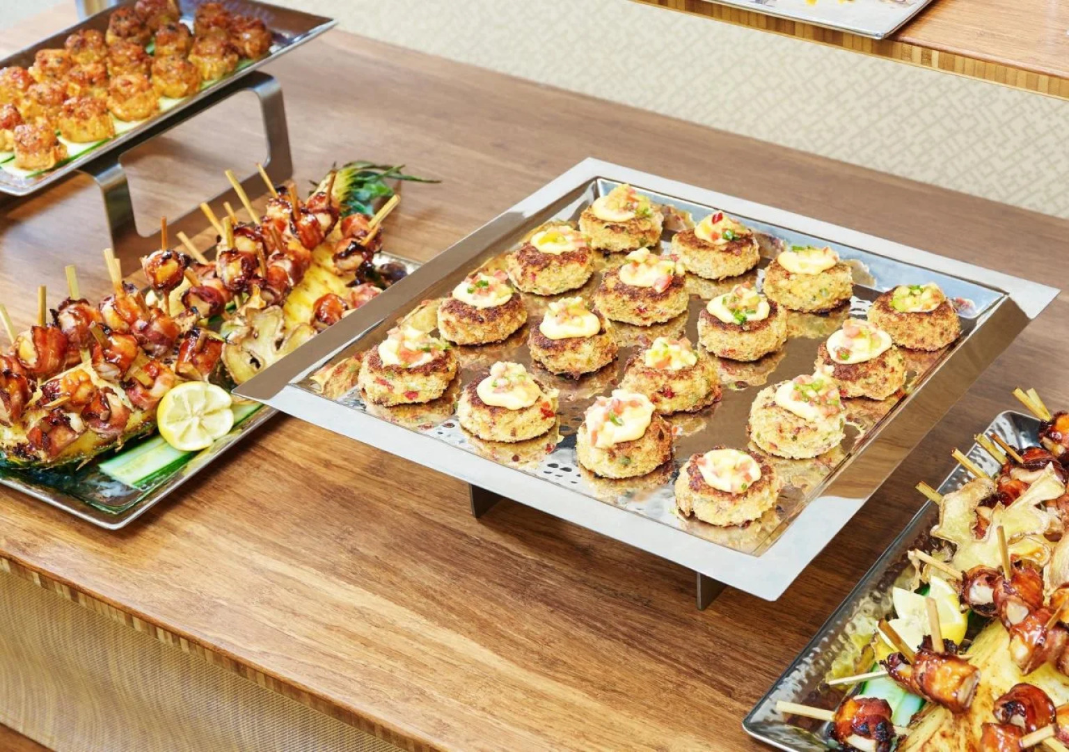 The Westin Galleria Dallas