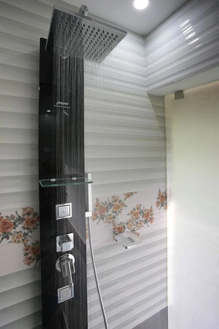 Neelambari Ecotourism Thrissur Aratupuzh