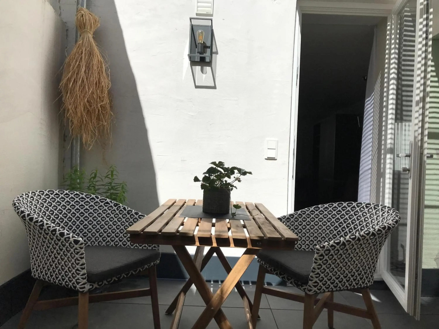 SYBILLE KUNTZ Weingut Gästehaus