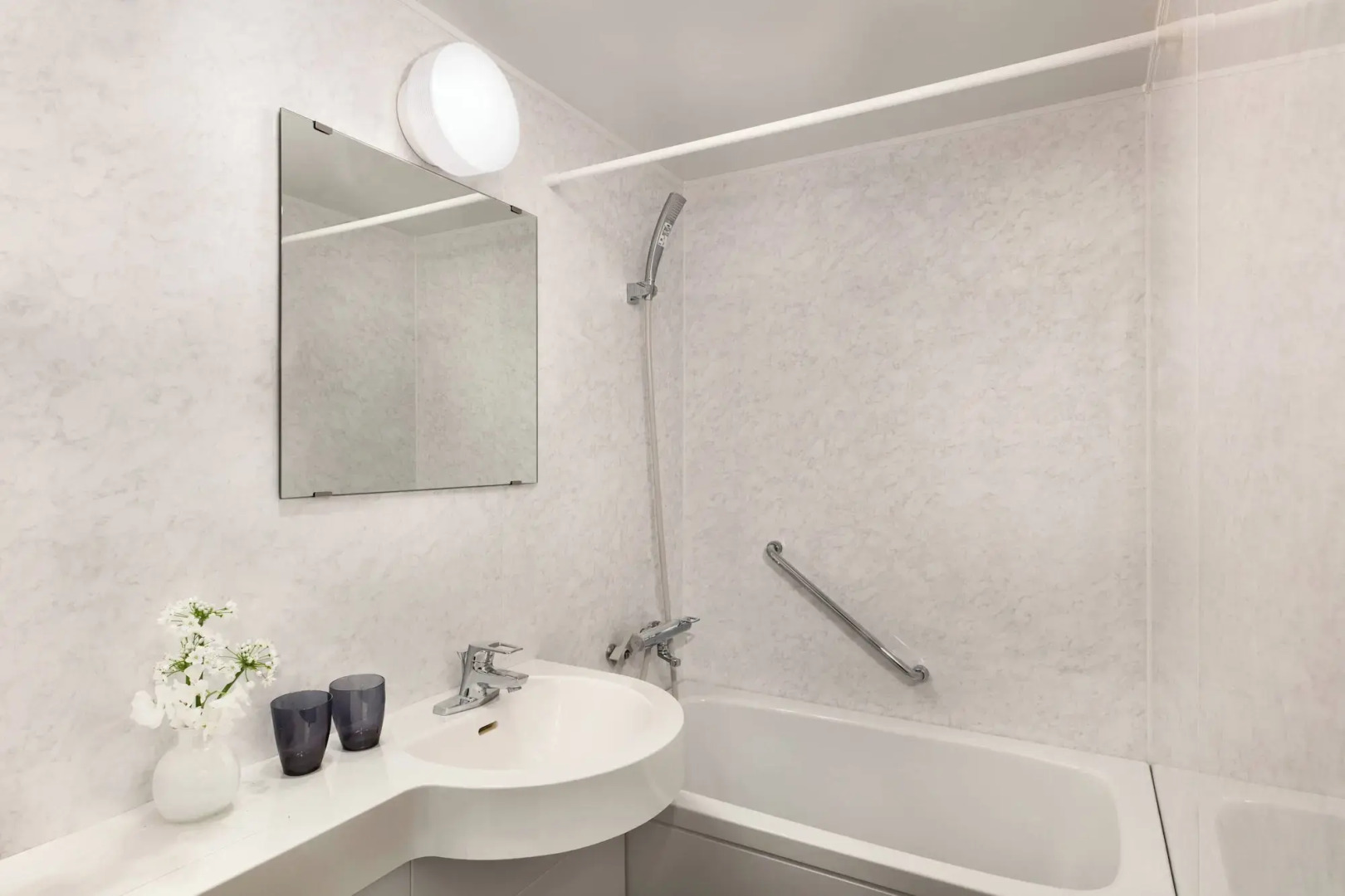 Courtyard by Marriott Hakuba