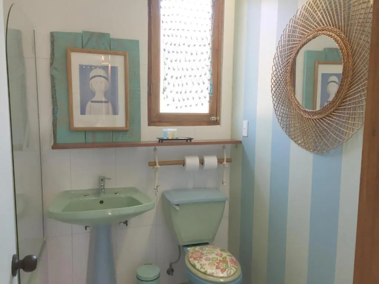 Casapapudo Boutique Hotel