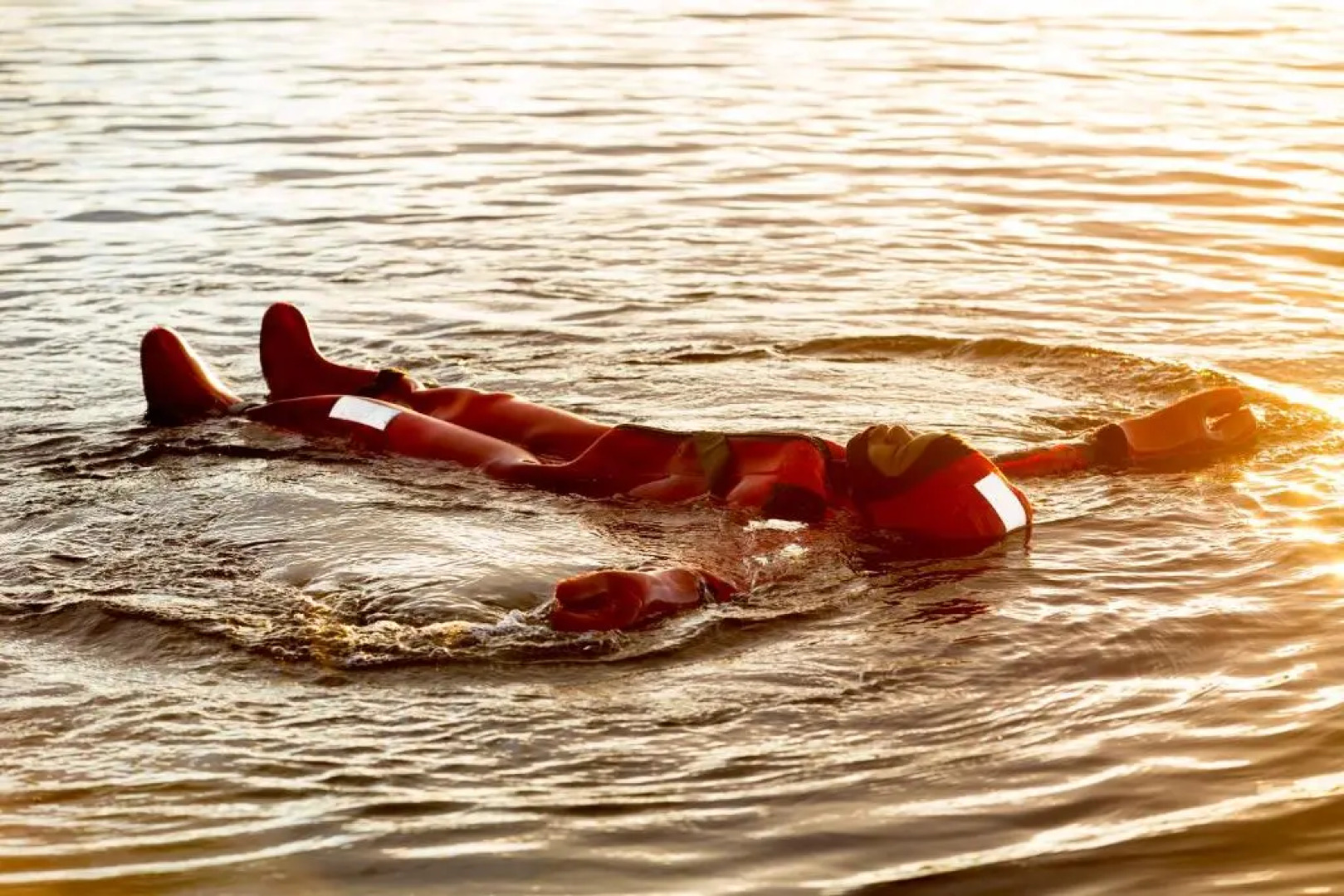 Ounasvaara Lakituvat chalets