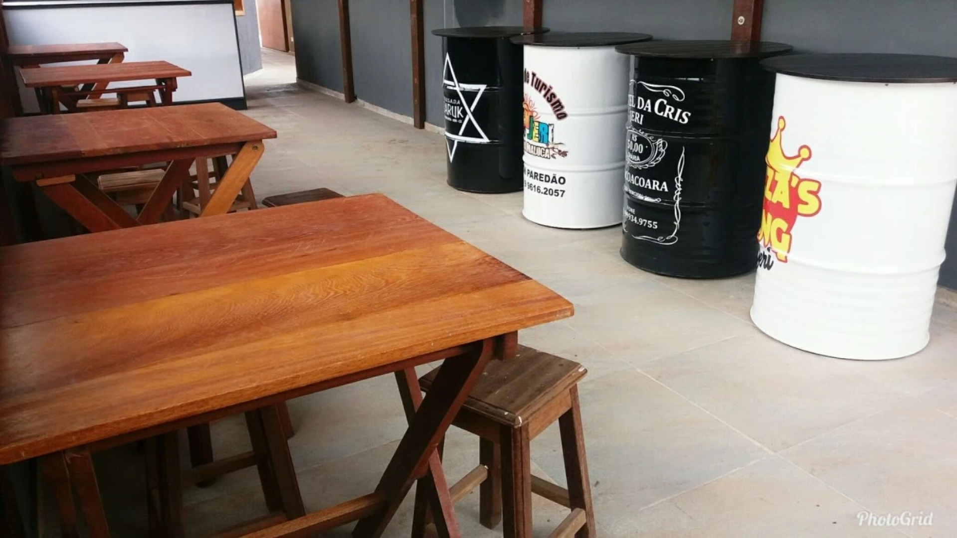 Pousada Nascer do Sol