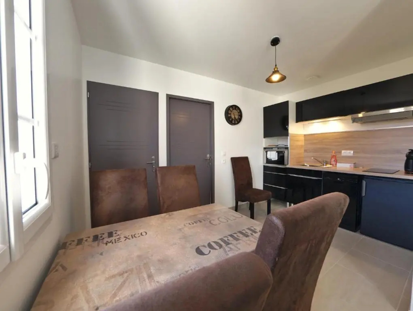 Hameau Colbert - 3km du PuyduFou