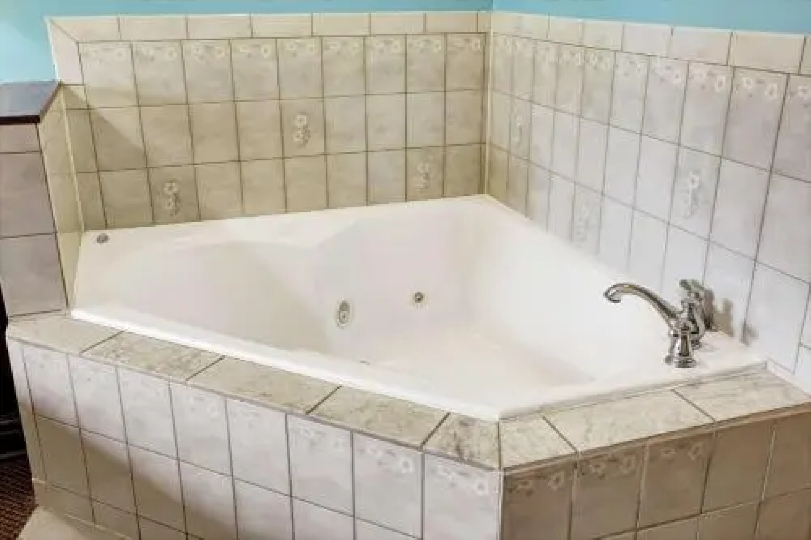 Super 8 Heath/Newark