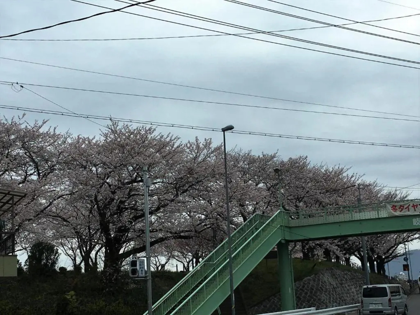 Guesthouse Kiten - Hostel