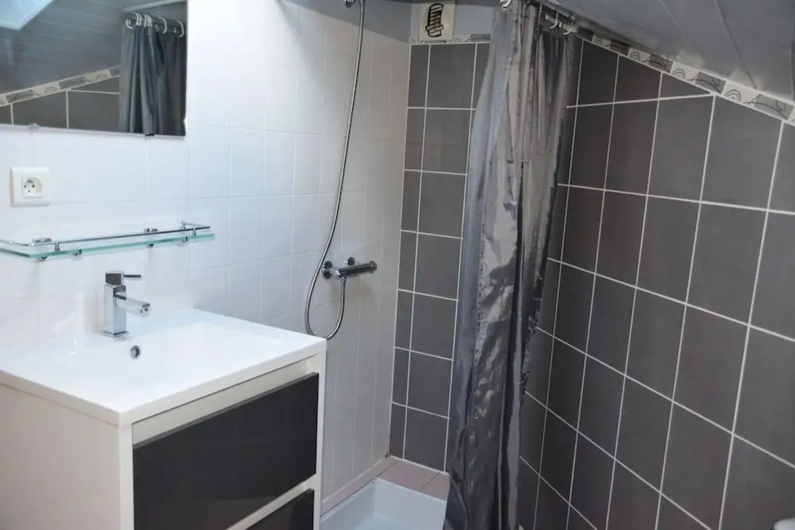 Chambres et Table d'Hôtes Le Relais de Modestine