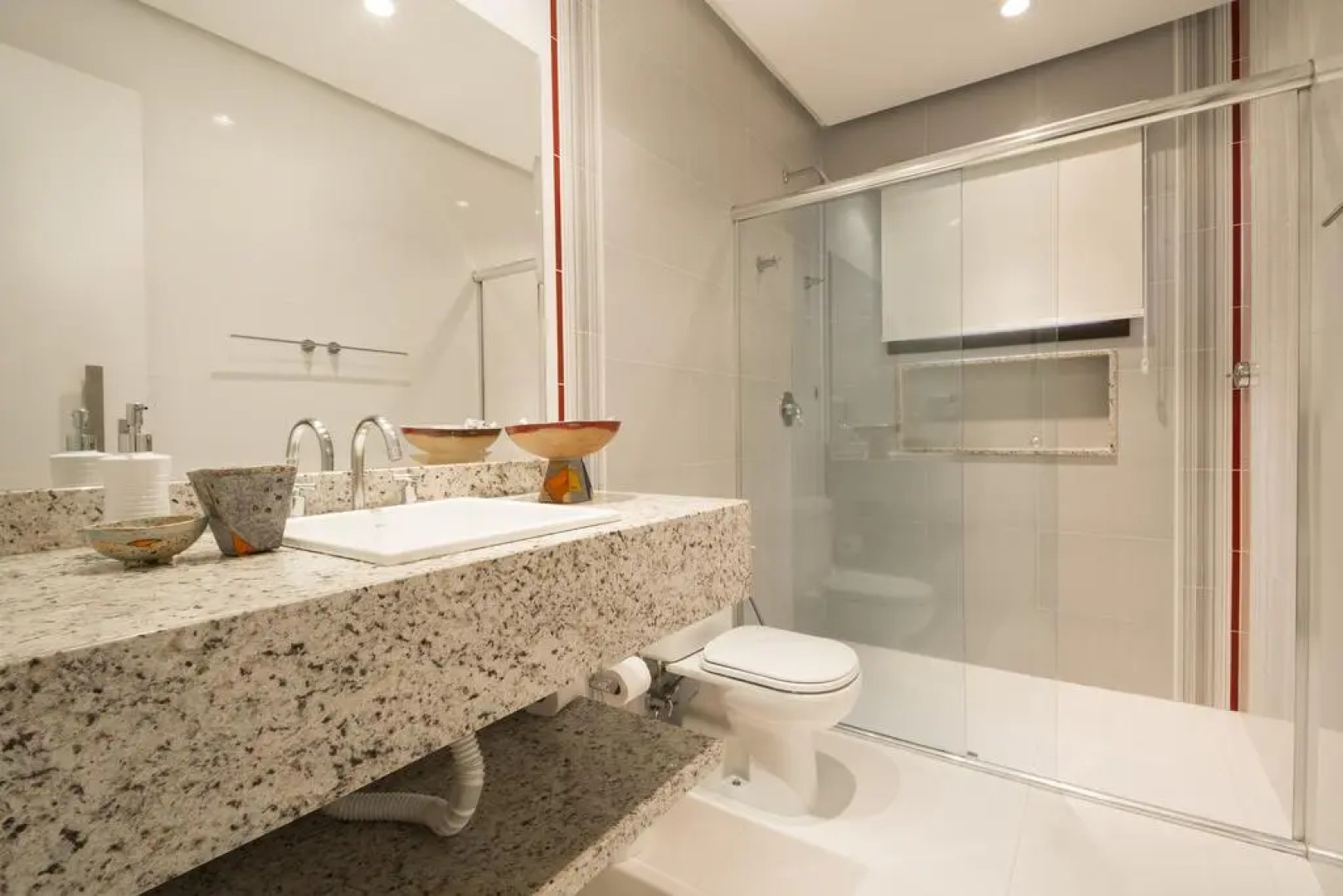 Hospedaria Refúgio das Galés