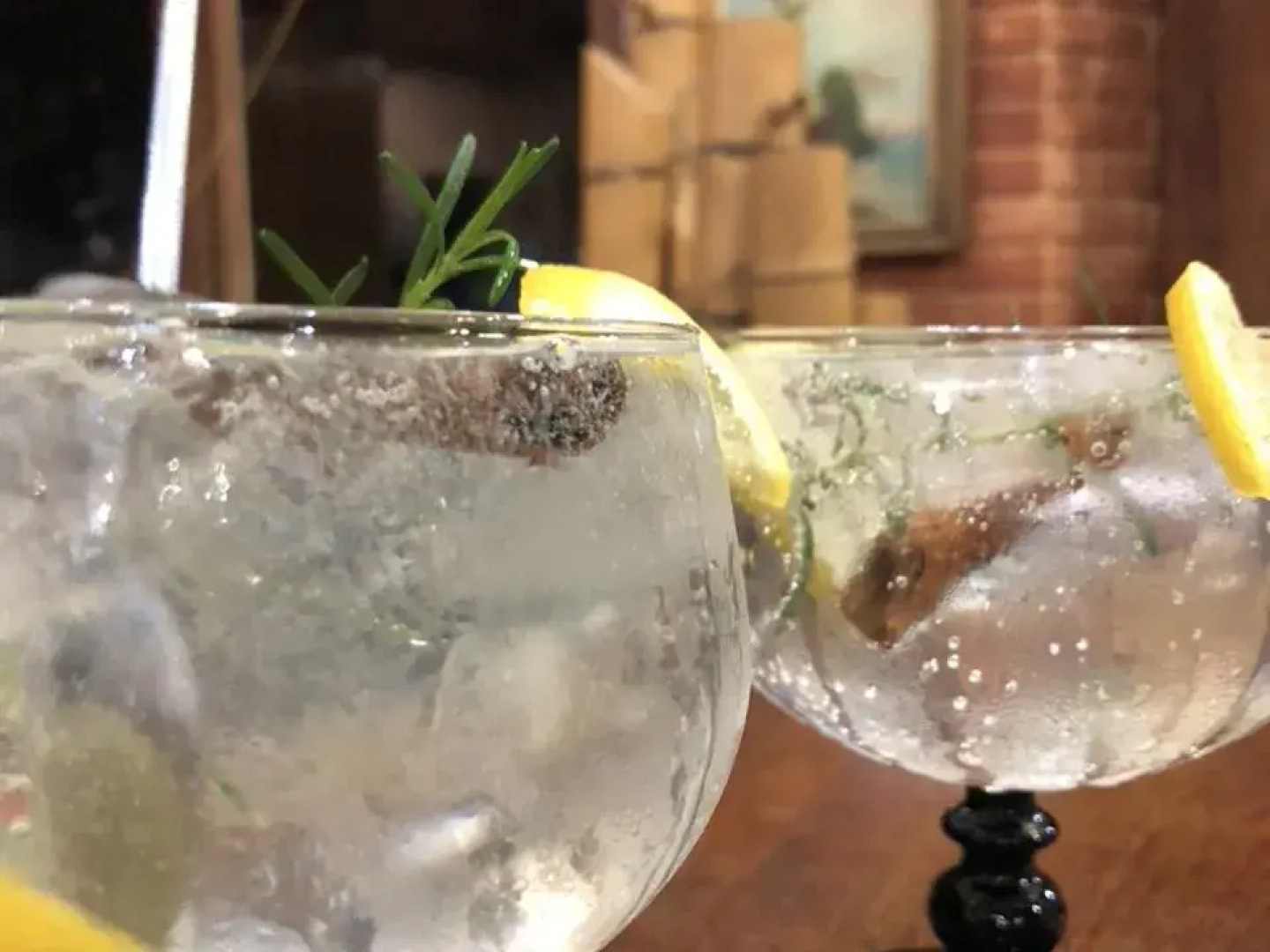 Aruana Hotel Acampamento e Eventos