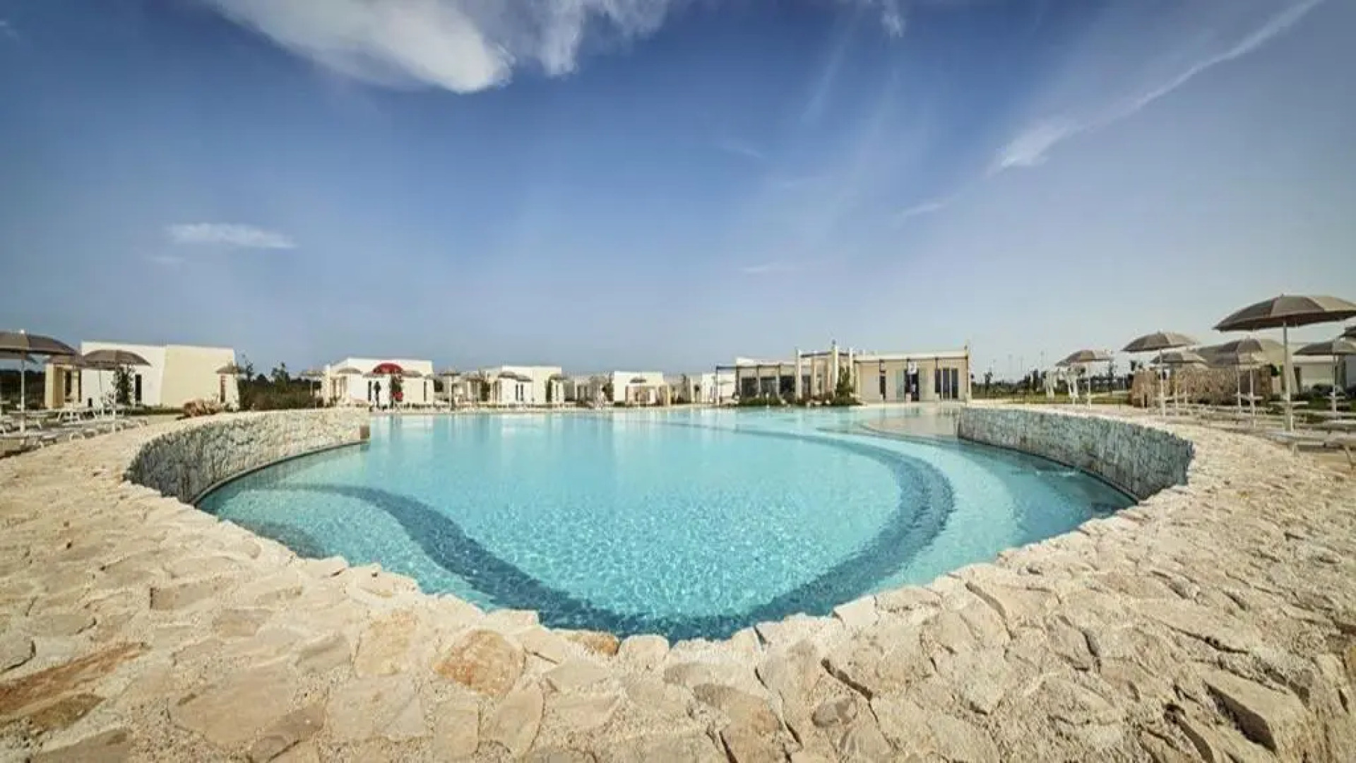 Relais Masseria Le Cesine - CDSHotels