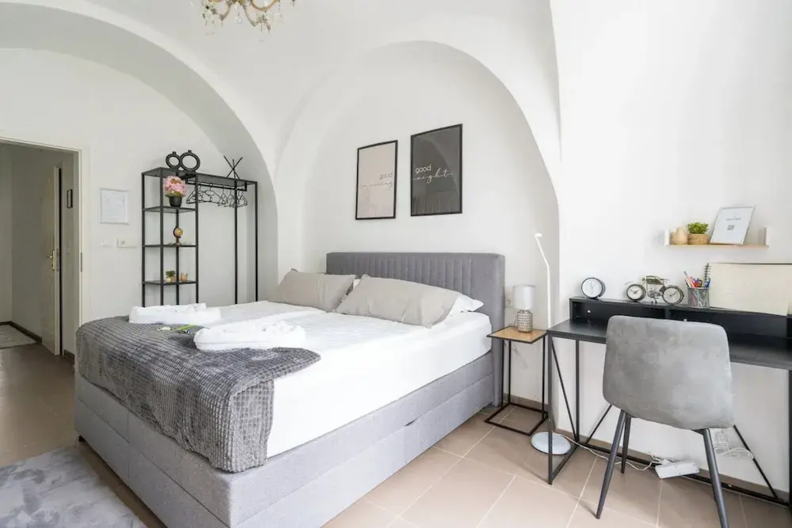 COY Apartments Wachau - Relaxation In Style