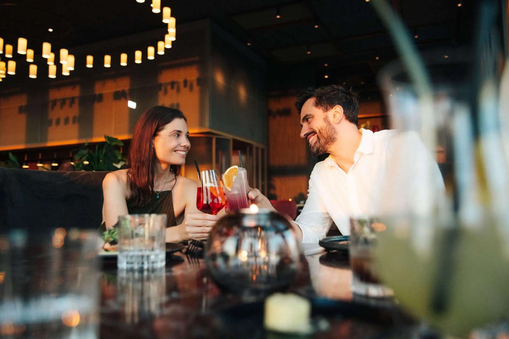 ATLANTIC Hotel Heidelberg