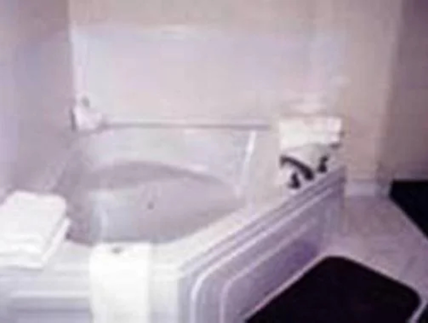 Continental Inn & Suites