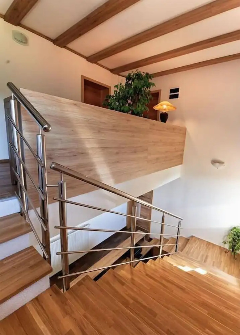 B&B Apartments Buric Plitvice Lakes