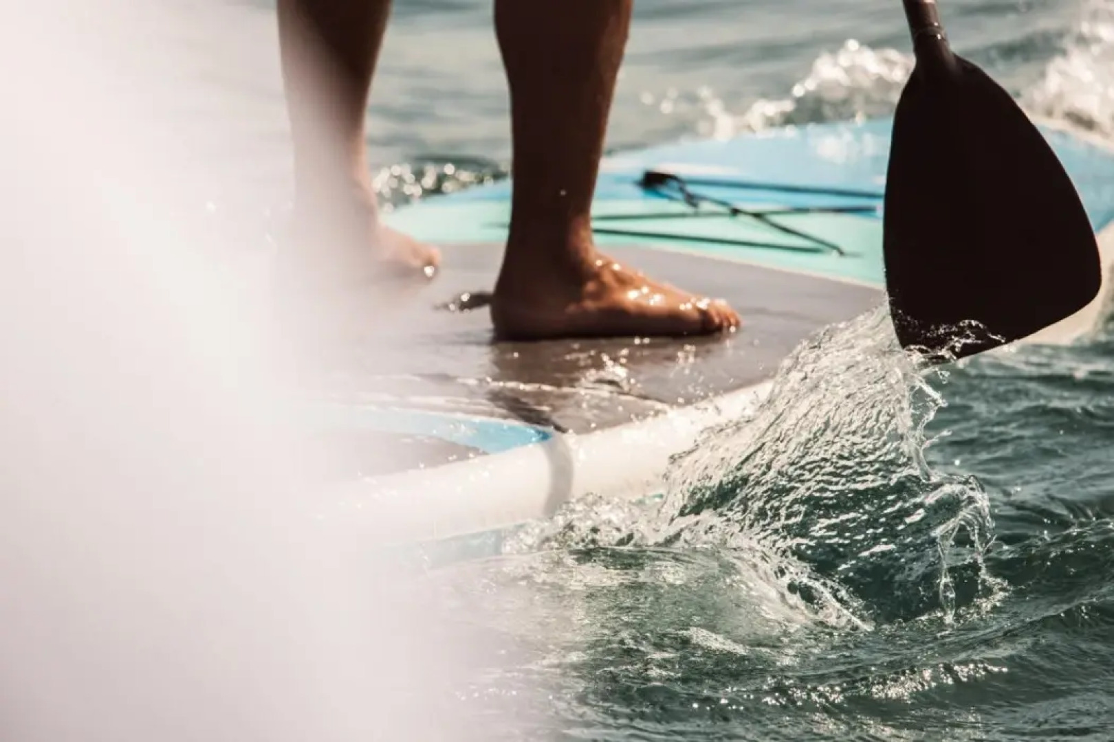 Royal Mansour Tamuda Bay