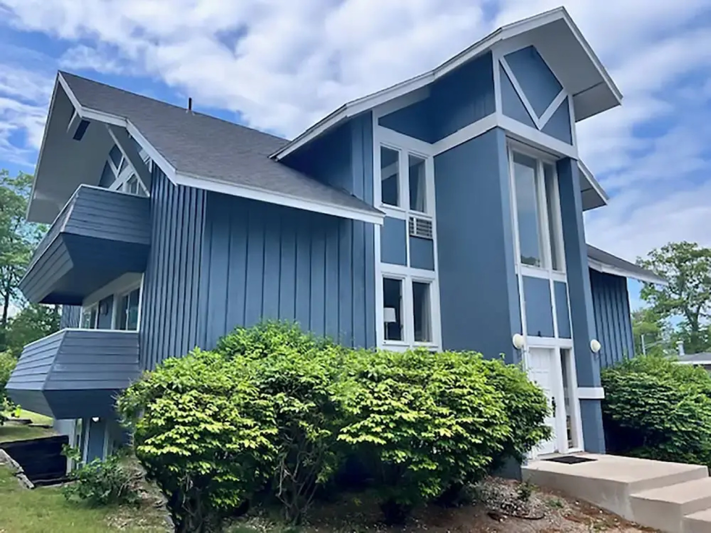 Traverse City MI Travelodge