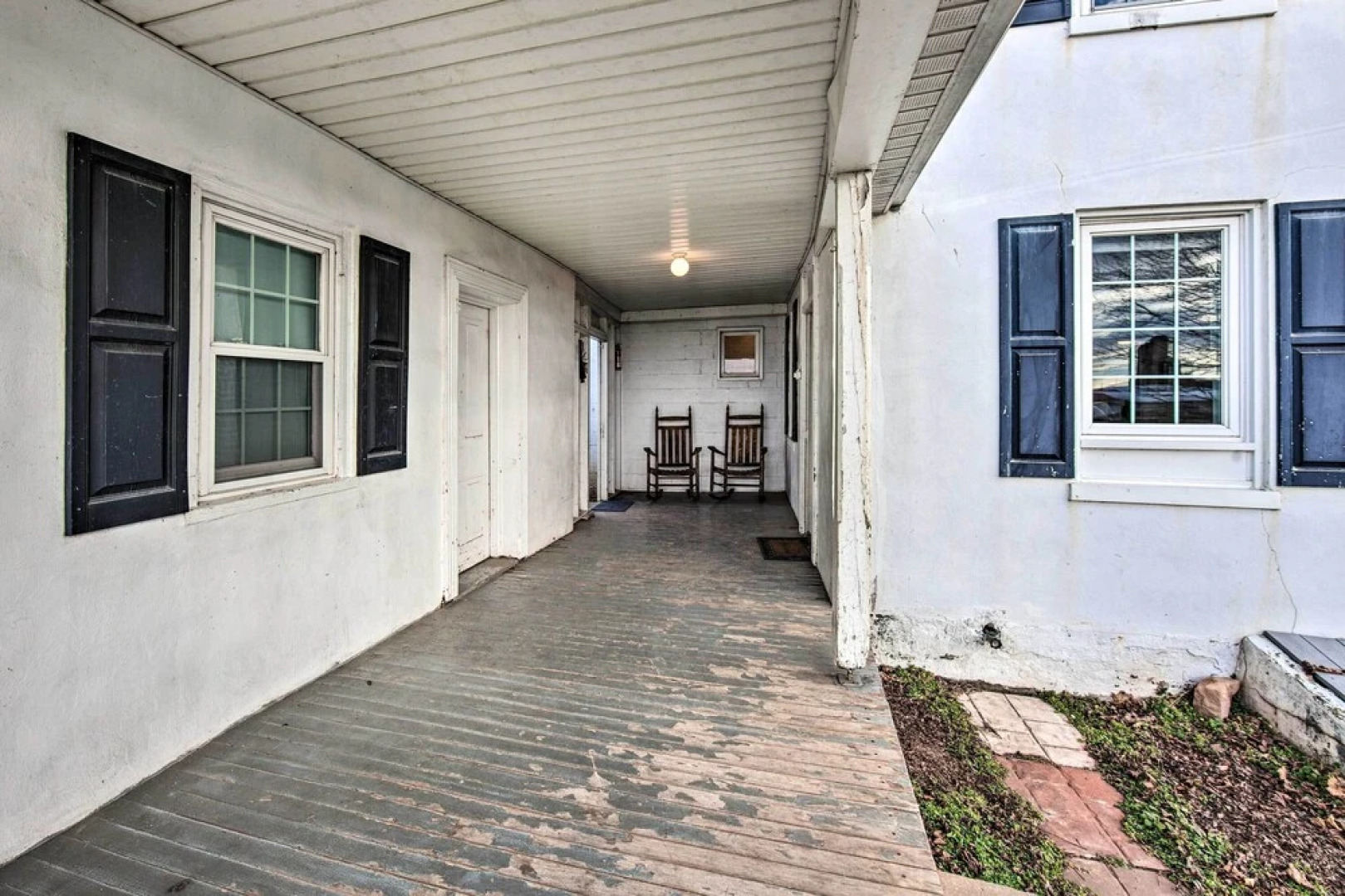 Stevens Vacation Rental ~ 14 Mi to Lancaster