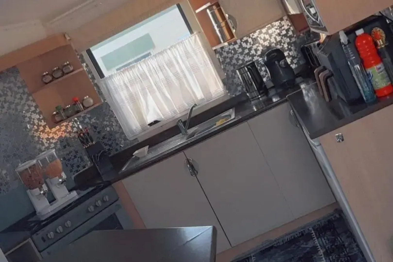 Big2vacation2 Exclusive at new Beach Caravan Park