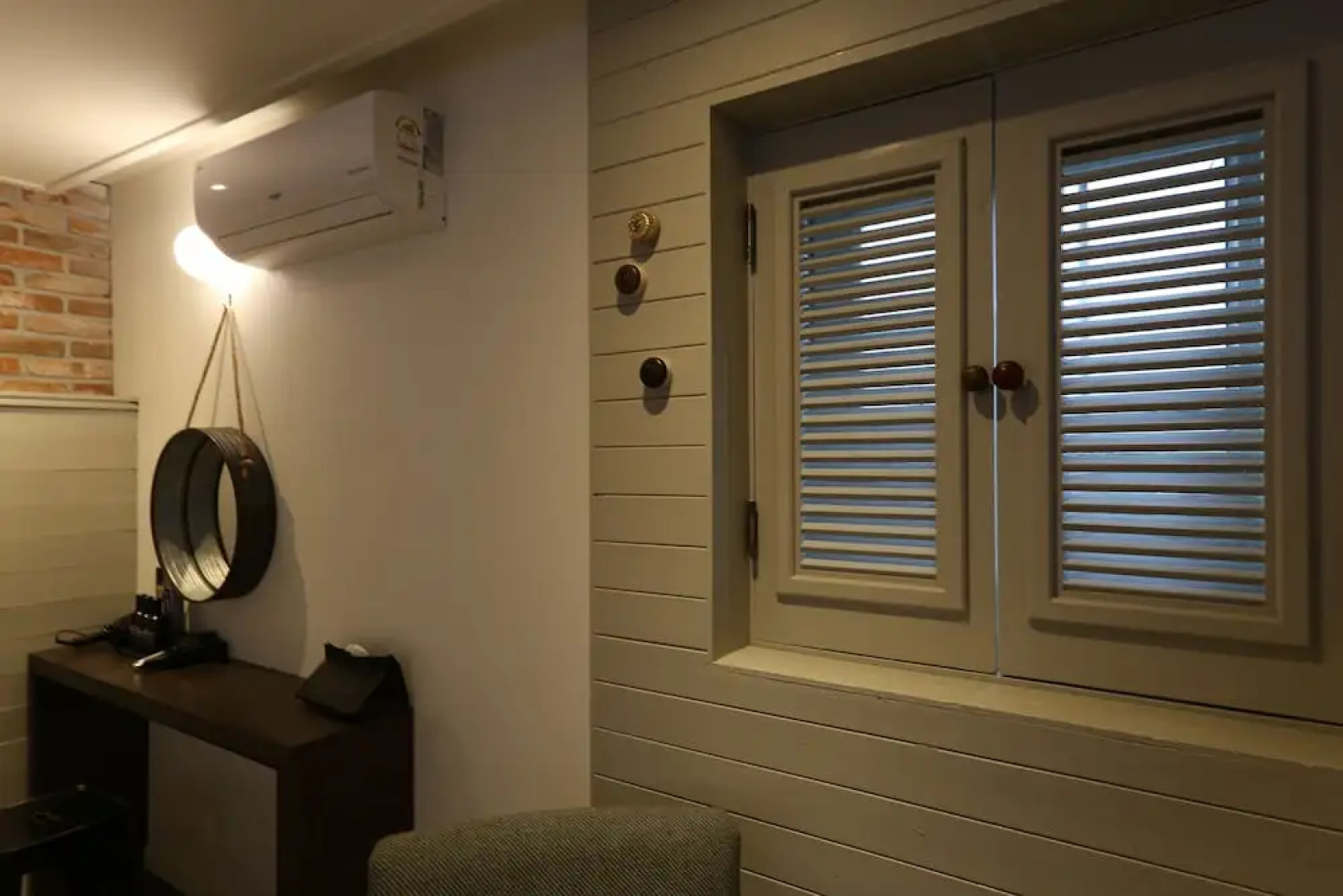 HOTEL YaJa West Gate