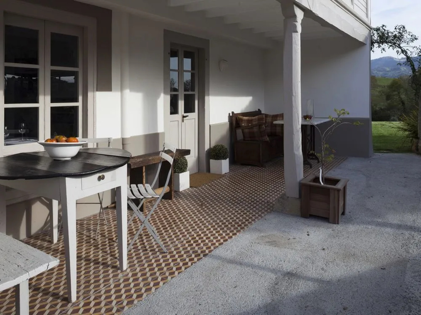 El Gran Sueño Habitaciones y Apartamentos - Adults Only