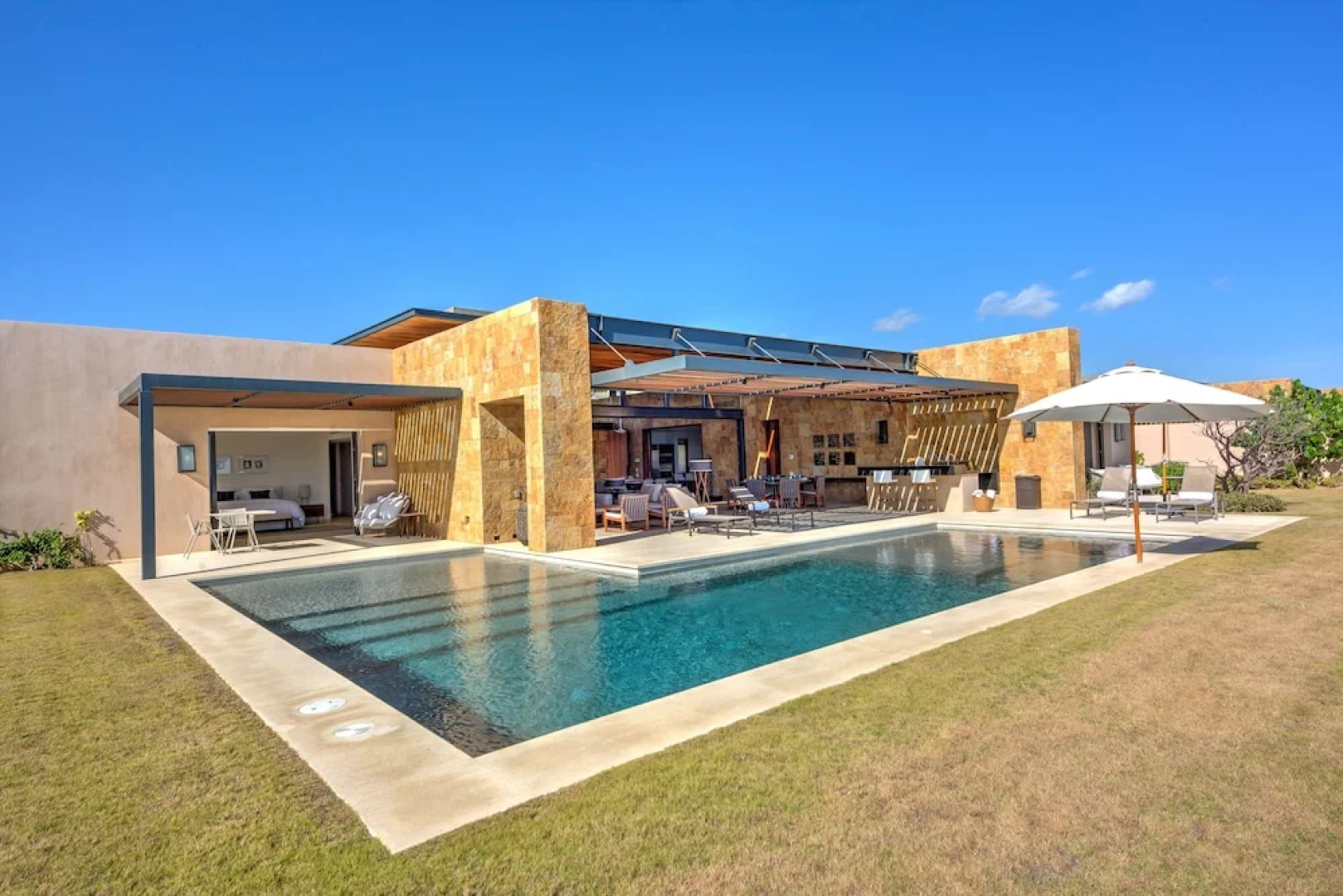 Zadun Los Cabos, a Ritz-Carlton Reserve Residence