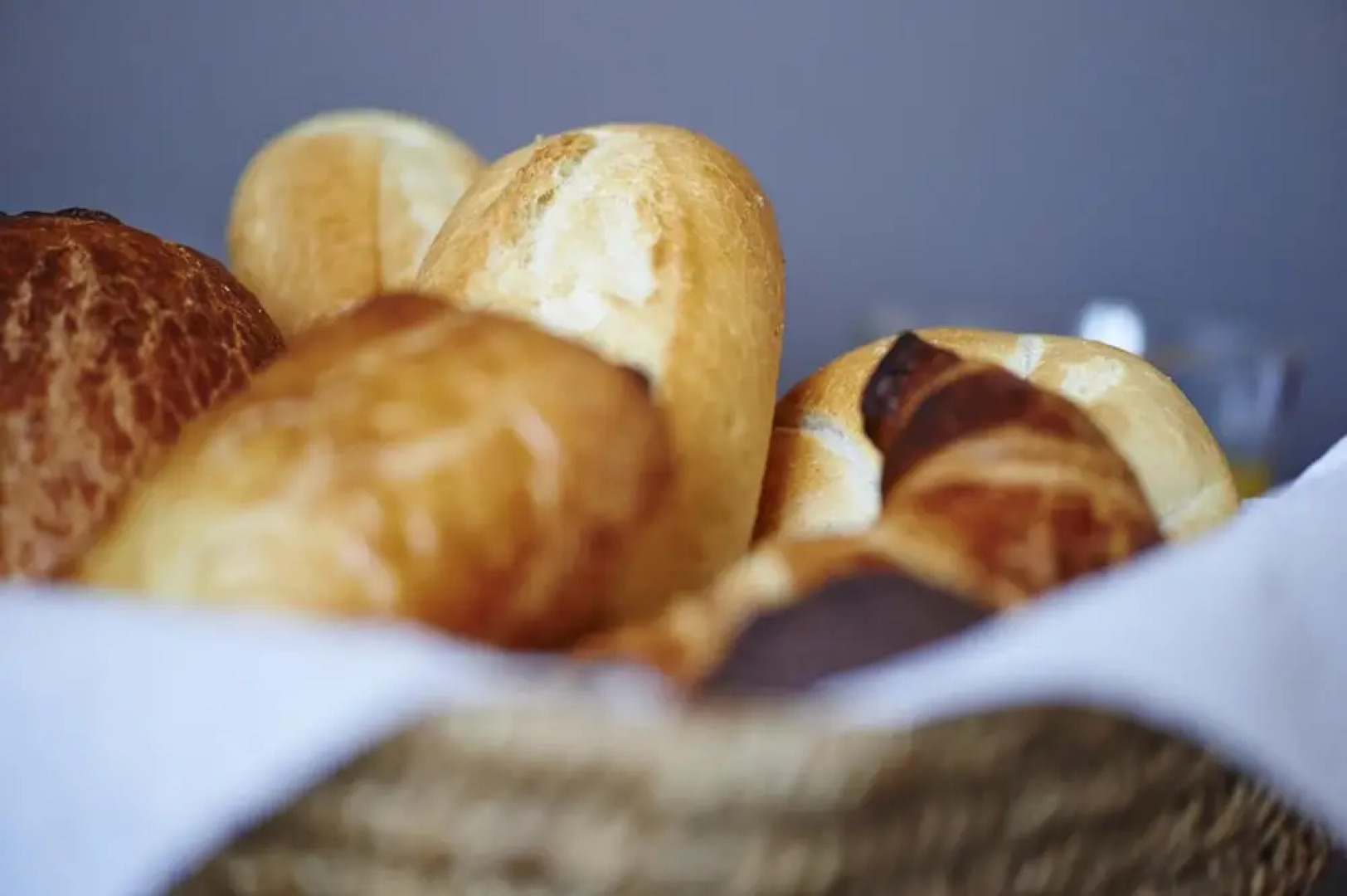 Grand Hôtel de Flandre