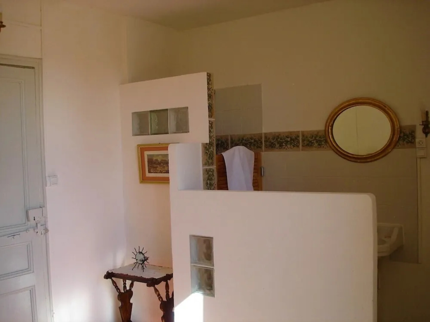 Embarben Maison d'hotes