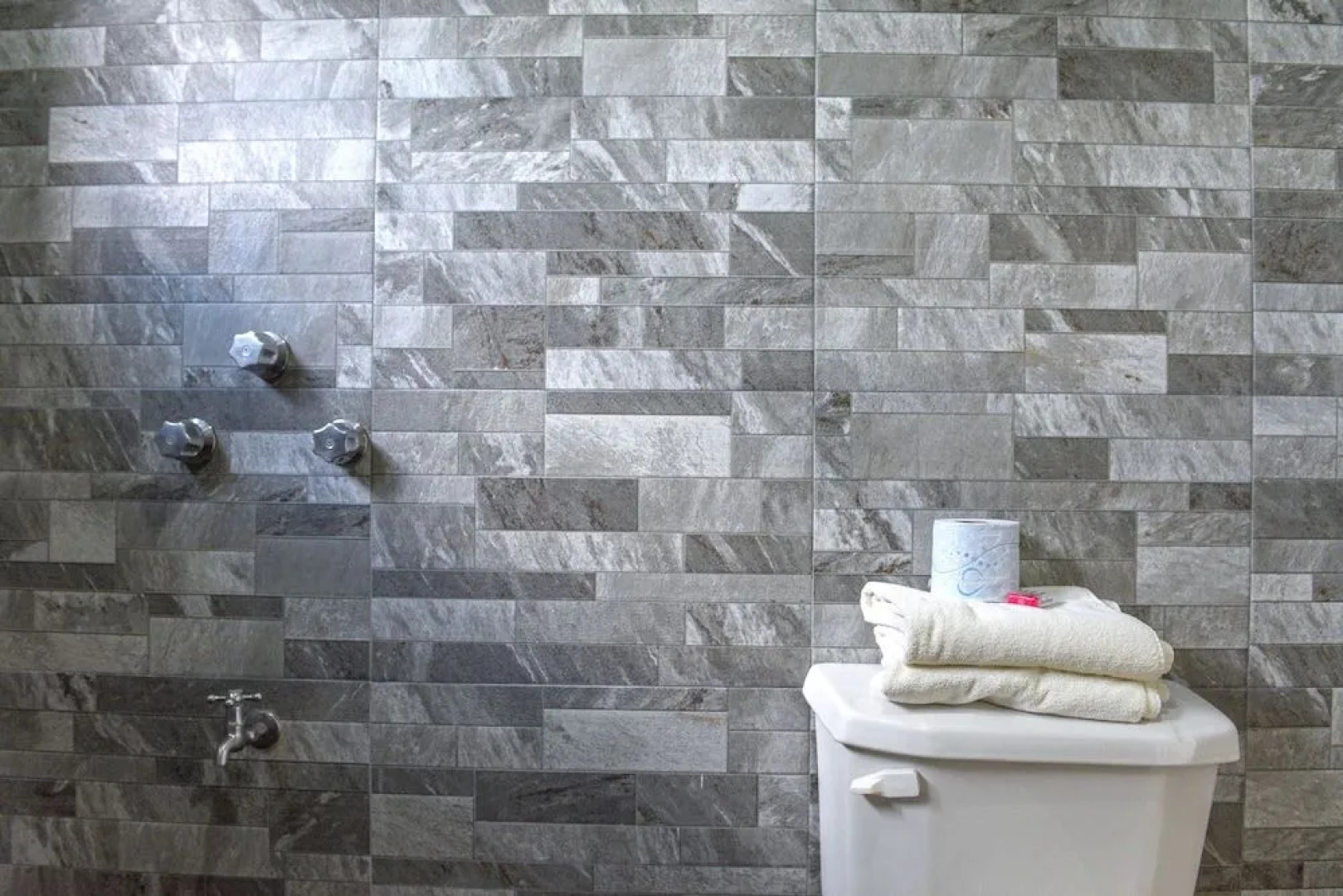 Hotel Tunich Naj & Hostal