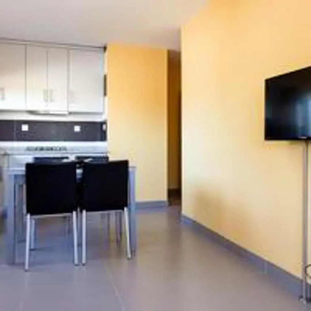 2 bedrooms bungalow with city view shared pool and jacuzzi at Pinhel