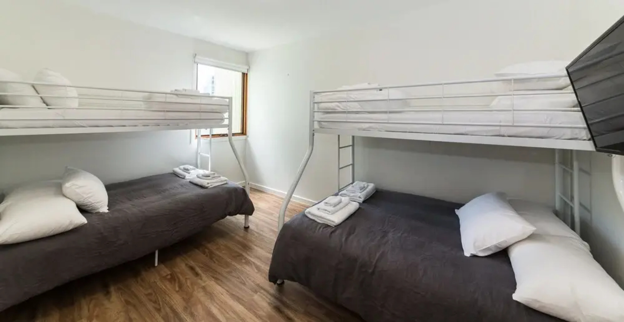 South Shores Villa 57 - South Shores Normanville