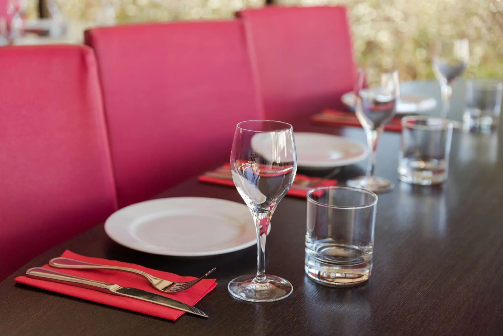 The Originals City, Hôtel Costières, Nîmes