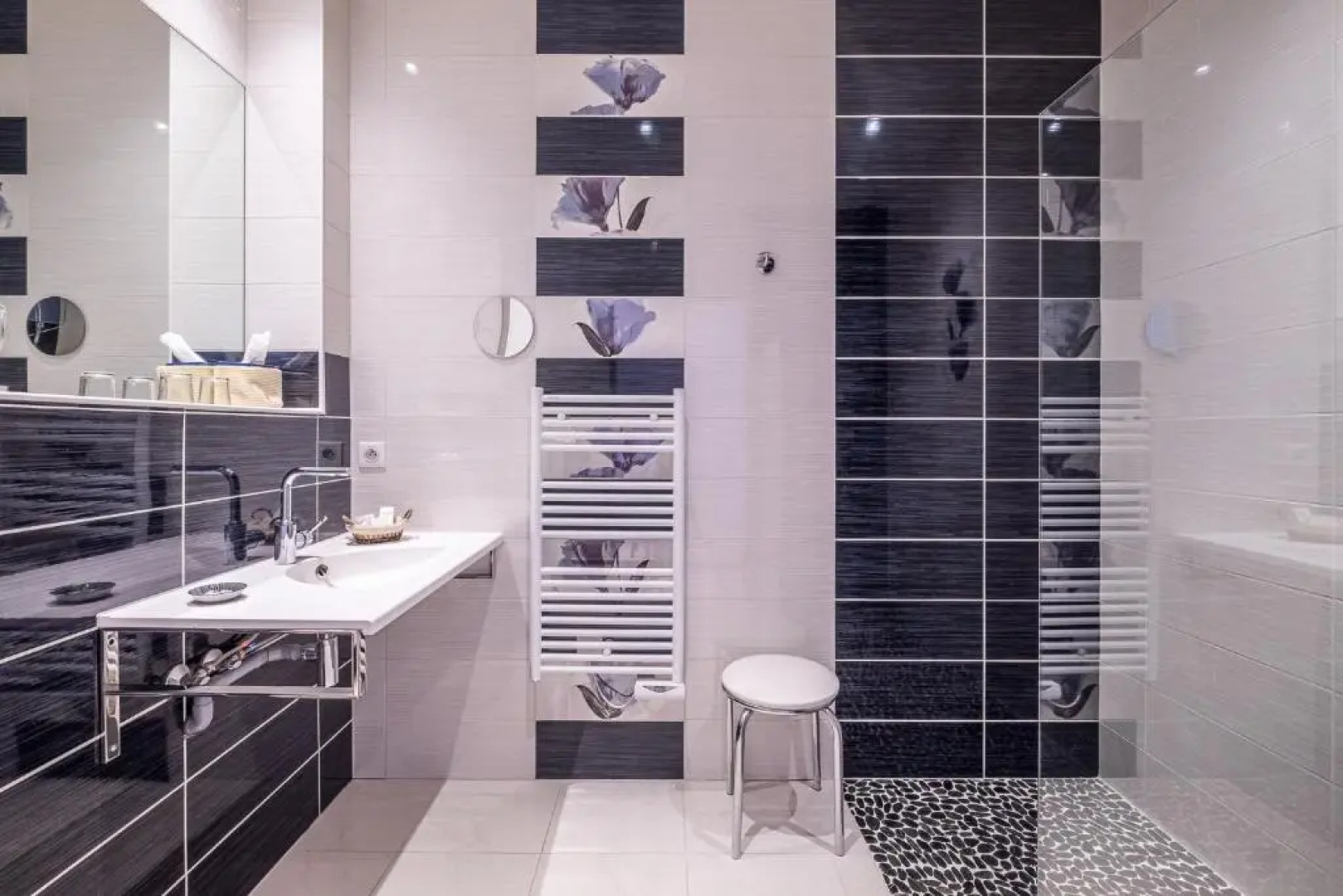 Domaine de l'Echassier, The Originals Relais