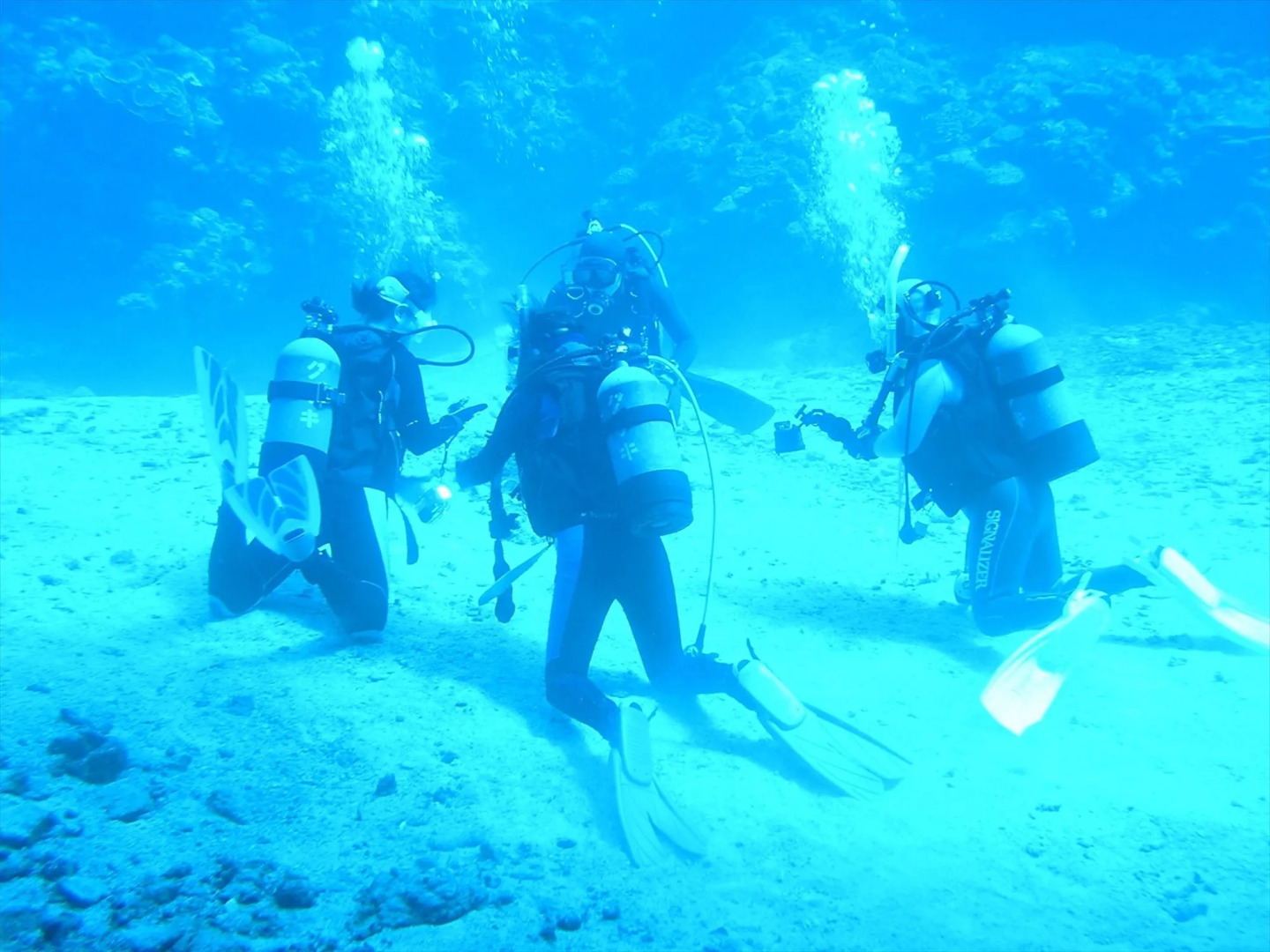 Cypress Resort Kumejima